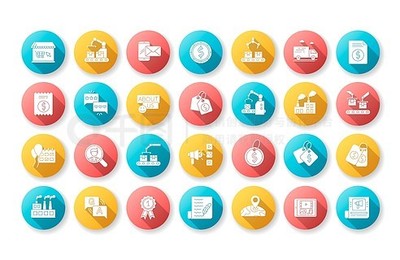 免費下載媒體標志 互聯網零售行業的視覺素材寶庫