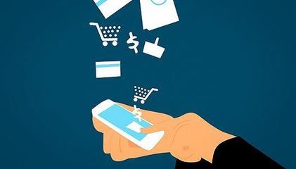 有贊新零售 賦能互聯(lián)網(wǎng)零售轉(zhuǎn)型的數(shù)字化引擎